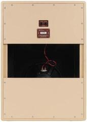 Guitar Cabinet Blackstar Debut 212V 2x12 Cabinet Guitar Cabinet - 4