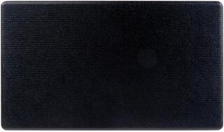 Guitar Cabinet Blackstar Debut 212V 2x12 Cabinet Guitar Cabinet - 3