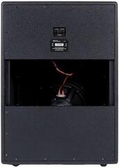 Guitar Cabinet Blackstar Debut 212V 2x12 Cabinet Guitar Cabinet - 4