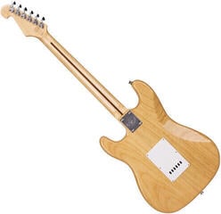Elektrikitarr SX SST/ASH/R - 1
