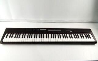Digital Stage Piano Kurzweil KA-50 Digital Stage Piano (Pre-owned) - 1