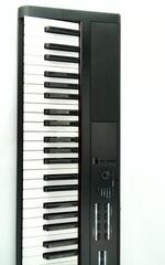 Digital Stage Piano Kurzweil KA-50 Digital Stage Piano (Pre-owned) - 2