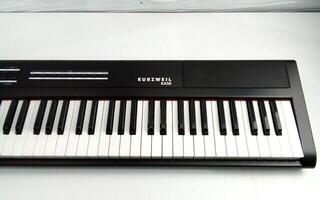 Digital Stage Piano Kurzweil KA-50 Digital Stage Piano (Pre-owned) - 3