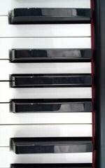 Digital Stage Piano Kurzweil KA-50 Digital Stage Piano (Pre-owned) - 4