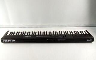 Digital Stage Piano Kurzweil KA-50 Digital Stage Piano (Pre-owned) - 5