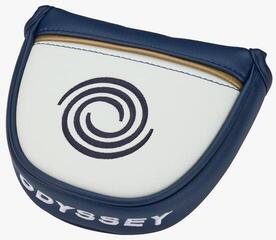 Golfschläger - Putter Odyssey Ai-One Milled Rechte Hand 2-Ball T DB 34" Golfschläger - Putter - 6