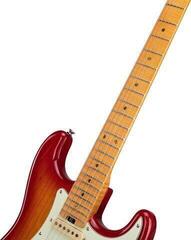Guitarra eléctrica SX SSTLTD4 Sunflare Guitarra eléctrica - 5