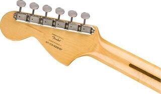 Guitare électrique Fender Squier Classic Vibe '70s Stratocaster HSS IL Walnut Guitare électrique - 5
