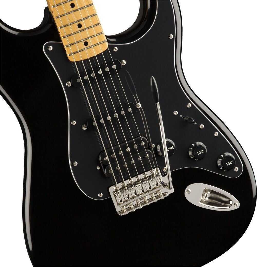 Finitura