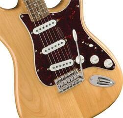 Elektrická kytara Fender Squier Classic Vibe '70s Stratocaster IL Natural Elektrická kytara - 2
