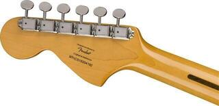 Elektrická kytara Fender Squier Classic Vibe '70s Stratocaster IL Natural Elektrická kytara - 5