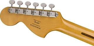 Chitară electrică Fender Squier Classic Vibe '70s Stratocaster IL Olympic White Chitară electrică - 5