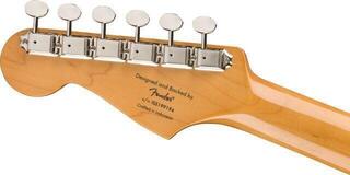 Chitară electrică Fender Squier Classic Vibe 60s Stratocaster IL Lake Placid Blue Chitară electrică - 5