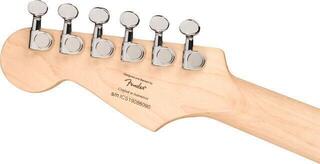Chitară electrică Fender Squier Mini Stratocaster IL Dakota Red Chitară electrică - 5