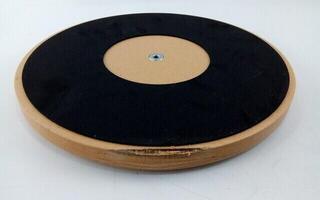 Training Pad Meinl SB509 Stick & Brush Practice Pad 12" (Damaged) - 3