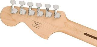Electric guitar Fender Squier Affinity Series Stratocaster 3-Color Sunburst Electric guitar - 5