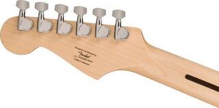 Electric guitar Fender Squier Sonic Stratocaster Pack 2-Color Sunburst Electric guitar - 6