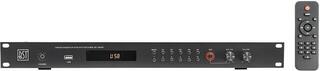 Odtwarzacz typu Rack BST MPR350 Odtwarzacz typu Rack - 1