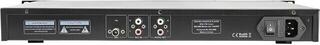 Odtwarzacz typu Rack BST MPR350 Odtwarzacz typu Rack - 2