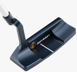 Putter Odyssey Ai-One Milled Desna roka One Wide T CH 35" Putter - 2