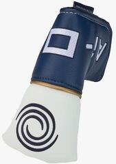 Putter Odyssey Ai-One Milled Desna roka One Wide T CH 35" Putter - 6