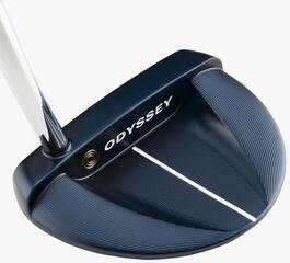Golfschläger - Putter Odyssey Ai-One Milled Rechte Hand Rossie T DB 34" Golfschläger - Putter - 2