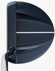 Golfschläger - Putter Odyssey Ai-One Milled Rechte Hand Rossie T DB 35" Golfschläger - Putter - 1