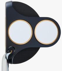 Golfschläger - Putter Odyssey Ai-One Milled Linke Hand 2-Ball T DB 34" Golfschläger - Putter - 1