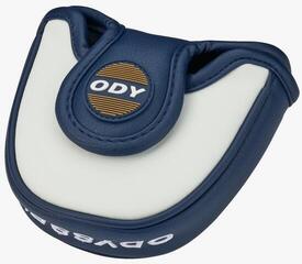 Golfschläger - Putter Odyssey Ai-One Milled Linke Hand 2-Ball T DB 34" Golfschläger - Putter - 7