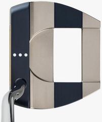Putter Odyssey Ai-One Milled Desna roka Jailbird Mini T DB 34" Putter - 1