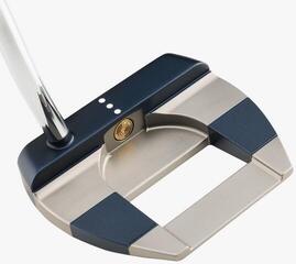 Putter Odyssey Ai-One Milled Desna roka Jailbird Mini T DB 34" Putter - 2