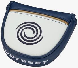 Putter Odyssey Ai-One Milled Desna roka Jailbird Mini T DB 34" Putter - 6