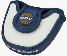 Putter Odyssey Ai-One Milled Desna roka Jailbird Mini T DB 34" Putter - 7