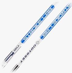 Golfová hole Patr Odyssey Ai-One Milled Pravá ruka Jailbird Mini T DB 35" Golfová hole Patr - 5