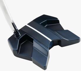 Golfschläger - Putter Odyssey Ai-One Rechte Hand Wing Back DB 35" Golfschläger - Putter - 2
