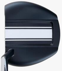 Golf Club Putter Odyssey Ai-One Right Handed 24 S S 35" Golf Club Putter - 1