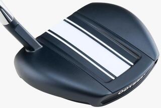 Golf Club Putter Odyssey Ai-One Right Handed 24 S S 35" Golf Club Putter - 2