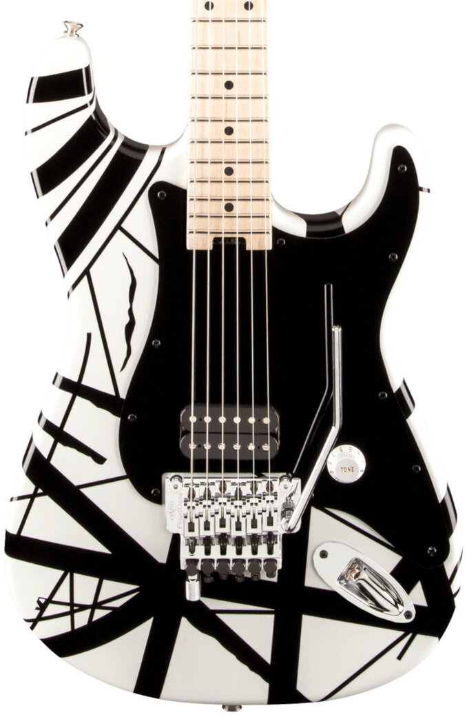 Megmunkálás típusa