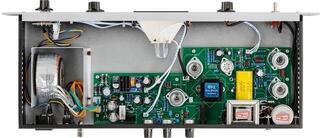 Δυναμικό εφέ Warm Audio WA-2A Δυναμικό εφέ - 2