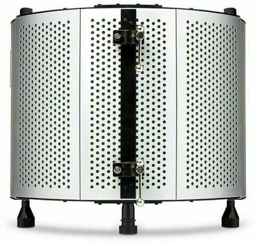 Portable akustische Abschirmung Marantz Sound Shield - 2