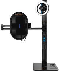 USB mikrofon Marantz Turret USB mikrofon - 4
