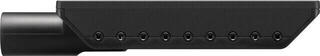 Elektroniska trummor Yamaha DTX402K Black Elektroniska trummor - 7