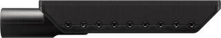 Batería electrónica Yamaha DTX432K Black Batería electrónica - 1