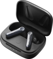 Ασύρματο Ακουστικό In-ear EarFun Air Pro 4 TW600B Black Ασύρματο Ακουστικό In-ear - 2