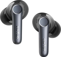 Ασύρματο Ακουστικό In-ear EarFun Air Pro 4 TW600B Black Ασύρματο Ακουστικό In-ear - 3