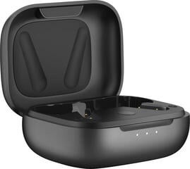 Ασύρματο Ακουστικό In-ear EarFun Air Pro 4 TW600B Black Ασύρματο Ακουστικό In-ear - 4