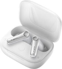 Ασύρματο Ακουστικό In-ear EarFun Air Pro 4 TW600W Λευκό Ασύρματο Ακουστικό In-ear - 1