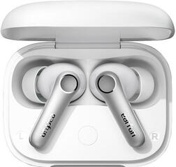 Ασύρματο Ακουστικό In-ear EarFun Air Pro 4 TW600W Λευκό Ασύρματο Ακουστικό In-ear - 2