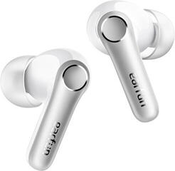 Ασύρματο Ακουστικό In-ear EarFun Air Pro 4 TW600W Λευκό Ασύρματο Ακουστικό In-ear - 4