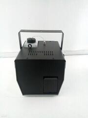 Nebelmaschine Light4Me Faze 1500 Nebelmaschine (Neuwertig) - 2